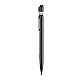 Huawei M-Pen 2s stylus, fast charging, multifunctional, drawing support, realistic writing experience, compatible with Huawei Mate Xs 2, Bluetooth.