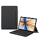 Keyboard for Huawei MateBook E 12-inch Tablet for models: 2019 | 2017 | 2015 - Arabic/English Layout