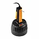 Electromagnetic Hand Sealing Machine for Tin Cans | Sizes 2-9cm / 2-13cm
