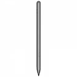 هونر خيار بينسل رمادي (للتابلت) | Honor Choice Pen لتابلت اونور 9.