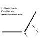 Keyboard for Huawei MateBook E 12-inch Tablet for models: 2019 | 2017 | 2015 - Arabic/English Layout