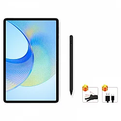 قلم رسم ذكي ( بديل للأصلي ) لتابلت Huawei Honor Pad X9 8 V6 V7 V8 X8 Pro X8Pro Mate Pad 11 SE