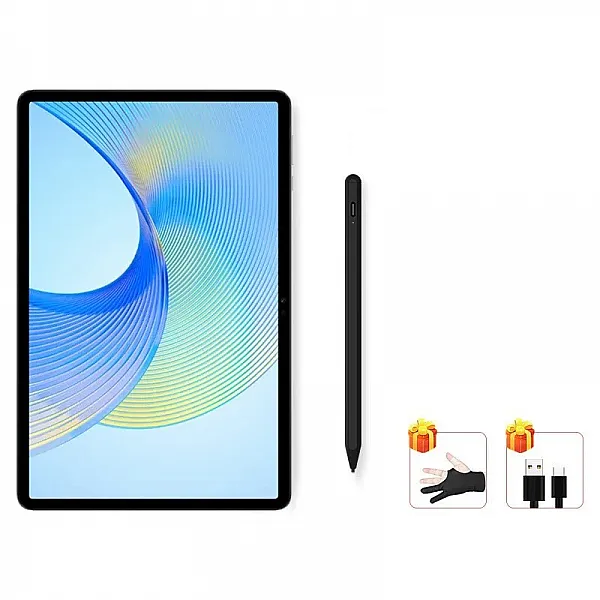 قلم رسم ذكي ( بديل للأصلي ) لتابلت Huawei Honor Pad X9 8 V6 V7 V8 X8 Pro X8Pro Mate Pad 11 SE
