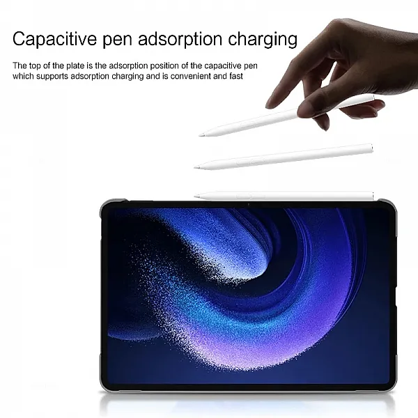 كفر حماية لتابلت  Xiaomi Pad 6 2023 MiPad 6 / 6 Pro 11 صلب ونحيف