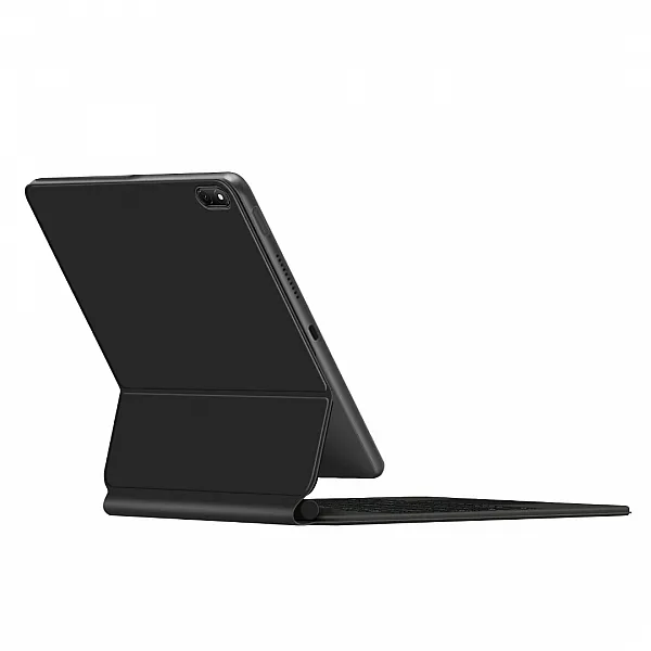 كيبورد لوحة مفاتيح ذكي لـ HUAWEI MateBook E GO 12.35" 2022 و 2023