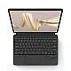 Cover for HUAWEI MatePad Pro 12.2-inch (MRO-W00 / MRO-W10) Arabic / English Layout