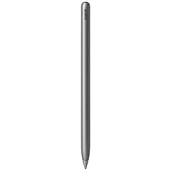 قلم HONOR Magic-Pencil 3 متوافق مع أجهزة التابلت Honor Tablet V8 Pro و V8 و V7 Pro و Pad9