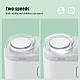 Intelligent Automatic Electric Nail Clipper Multifunction Nail Grinder Nail Polishing USB Charging