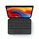 كيبورد AJIUYU Xiaoxin Pad لجهاز Lenovo Tab P11 11