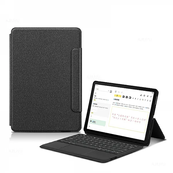 كيبورد AJIUYU Xiaoxin Pad لجهاز Lenovo Tab P11 11