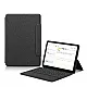 كيبورد AJIUYU Xiaoxin Pad لجهاز Lenovo Tab P11 11