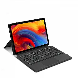 كيبورد AJIUYU Xiaoxin Pad لجهاز Lenovo Tab P11 11