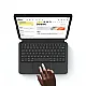 كيبورد AJIUYU Xiaoxin Pad لجهاز Lenovo Tab P11 11