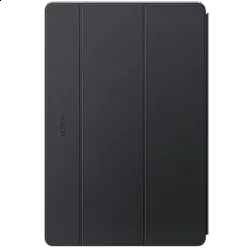 كفر حماية لجهاز تابلت هونر MagicPad 2 بحجم 12.3 بوصة من هونر