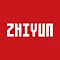 ZHIYUN