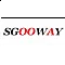 Sgooway
