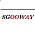 Sgooway
