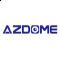 AZDOME