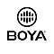 BOYA