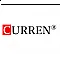 CURREN