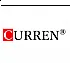 CURREN