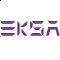 EKSA