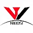 NIBOSI