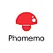 Phomemo