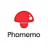 Phomemo