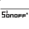 SONOFF
