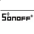 SONOFF