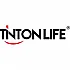 TINTON LIFE