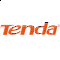 Tenda
