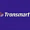 Tronsmart 