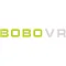 BOBO VR