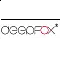 DeepFox