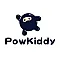 POWKIDDY