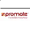 Promate
