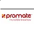 Promate