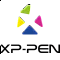 XPPen