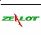 ZEALOT